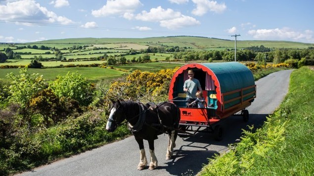 9_huifkarvakantie-te-paard-familievakantie-in-ierland2.jpg